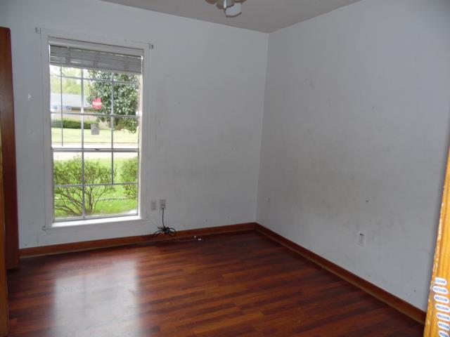5863 Cypress TrailJackson, MS, 39211Hinds County