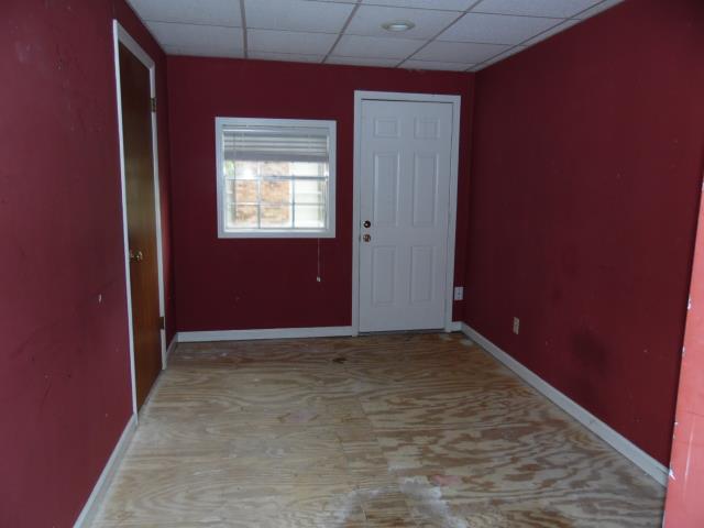 5863 Cypress TrailJackson, MS, 39211Hinds County