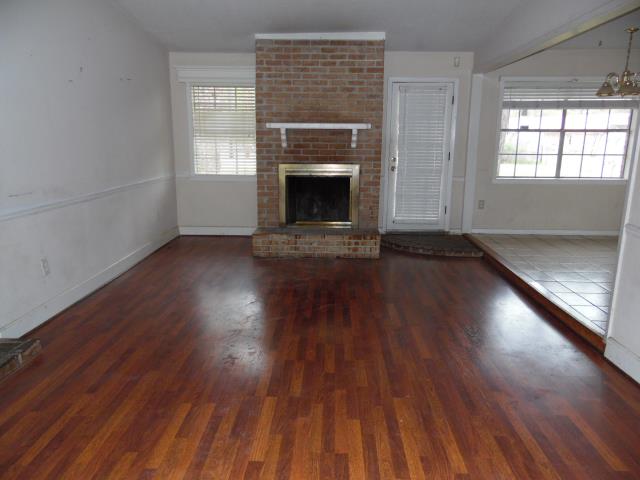 5863 Cypress TrailJackson, MS, 39211Hinds County