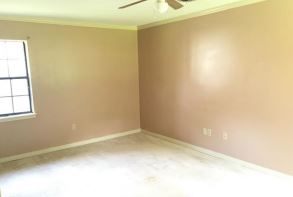 1425 Radcliffe StJackson, MS, 39211Hinds County