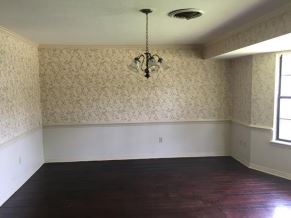 1425 Radcliffe StJackson, MS, 39211Hinds County