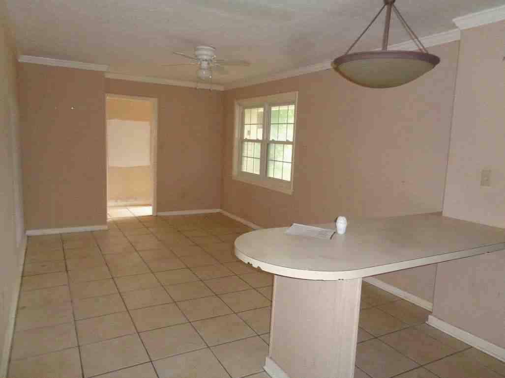 1269 Plantation BlvdJackson, MS, 39211Hinds County