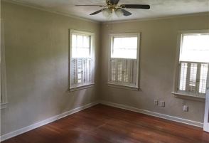 222 S Park DrJackson, MS, 39211Hinds County