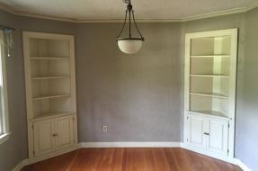 222 S Park DrJackson, MS, 39211Hinds County