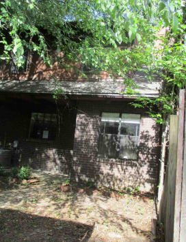 1255 E County Line Rd Apt A2Jackson, MS, 39211Hinds County