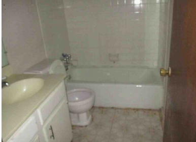 1255 E County Line Rd Apt A2Jackson, MS, 39211Hinds County