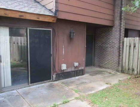 1255 E County Line Rd Apt A2Jackson, MS, 39211Hinds County