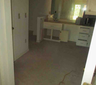 1490 Kristen DrJackson, MS, 39211Hinds County