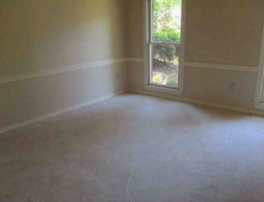 1490 Kristen DrJackson, MS, 39211Hinds County