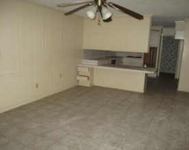 844 Briarfield RdJackson, MS, 39211Hinds County