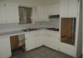 844 Briarfield RdJackson, MS, 39211Hinds County