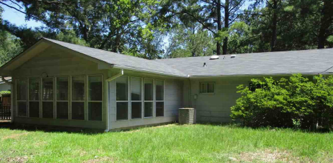844 Briarfield RdJackson, MS, 39211Hinds County