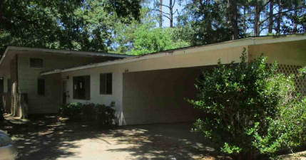 5164 Ridgewood RoadJackson, MS, 39211Hinds County