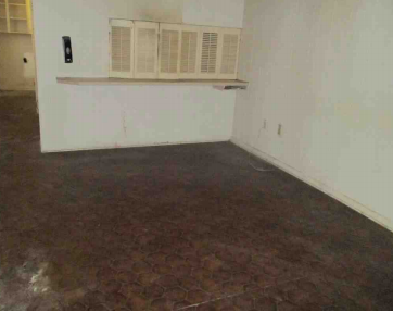 5164 Ridgewood RoadJackson, MS, 39211Hinds County