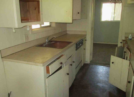 5164 Ridgewood RoadJackson, MS, 39211Hinds County
