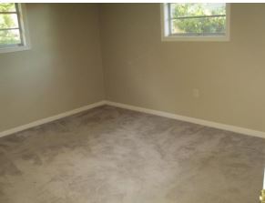 5719 Medallion StJackson, MS, 39211Hinds County