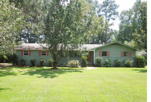 927 Adkins BlvdJackson, MS, 39211Hinds County