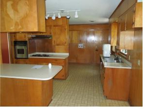 927 Adkins BlvdJackson, MS, 39211Hinds County
