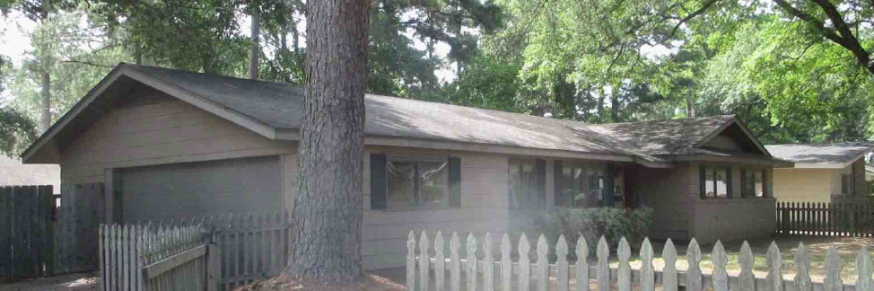 5170 Ridgewood RdJackson, MS, 39211Hinds County