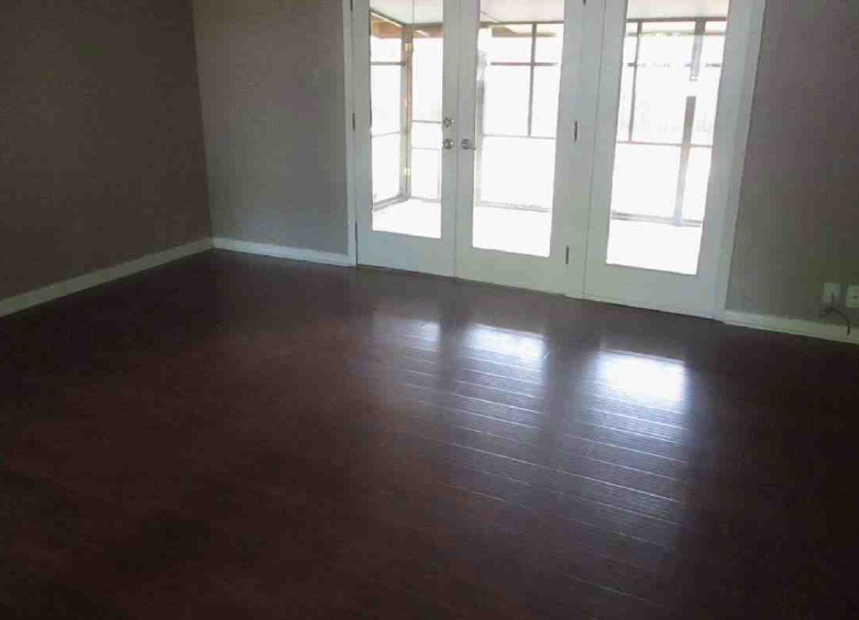 5170 Ridgewood RdJackson, MS, 39211Hinds County