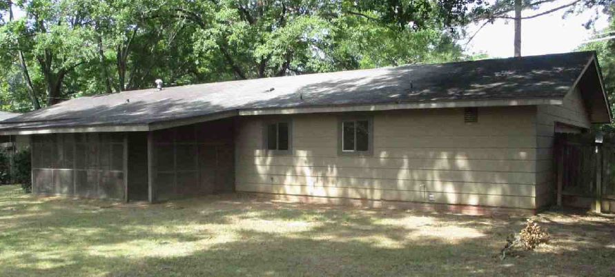 5170 Ridgewood RdJackson, MS, 39211Hinds County