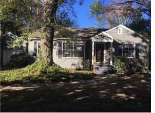 608 Colonial CircleJackson, MS, 39211Hinds County