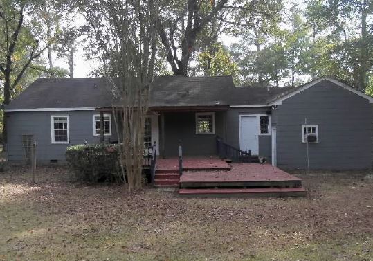 608 Colonial CircleJackson, MS, 39211Hinds County