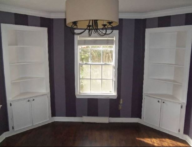 608 Colonial CircleJackson, MS, 39211Hinds County