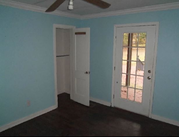 608 Colonial CircleJackson, MS, 39211Hinds County