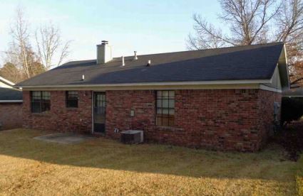 4324 Cypress DriveJackson, MS, 39212Hinds County