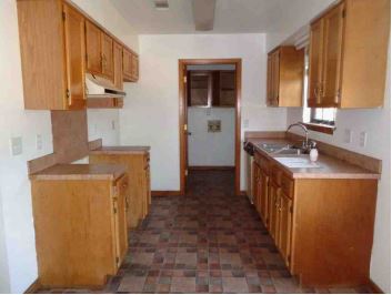 4324 Cypress DriveJackson, MS, 39212Hinds County