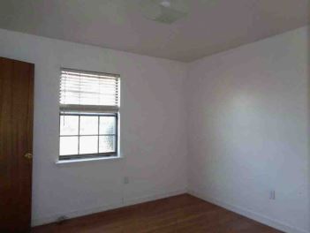 4324 Cypress DriveJackson, MS, 39212Hinds County