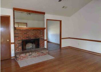 4324 Cypress DriveJackson, MS, 39212Hinds County
