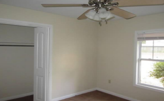 951 Woodville DrJackson, MS, 39212Hinds County