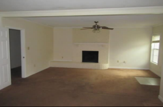951 Woodville DrJackson, MS, 39212Hinds County
