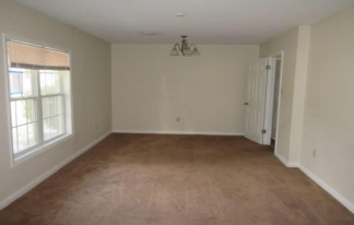 951 Woodville DrJackson, MS, 39212Hinds County