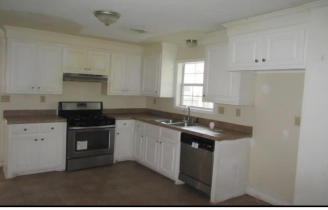 951 Woodville DrJackson, MS, 39212Hinds County
