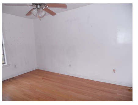 137 Holly Hill DriveJackson, MS, 39212Hinds County