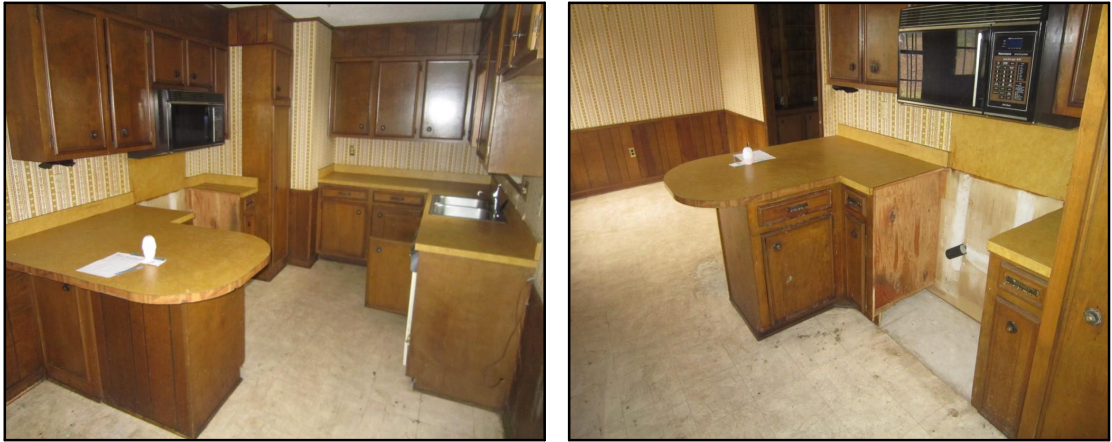 433 Cedarwood DrJackson, MS, 39212Hinds County