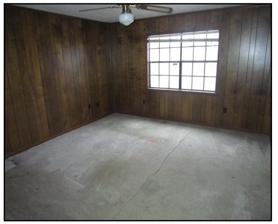 433 Cedarwood DrJackson, MS, 39212Hinds County