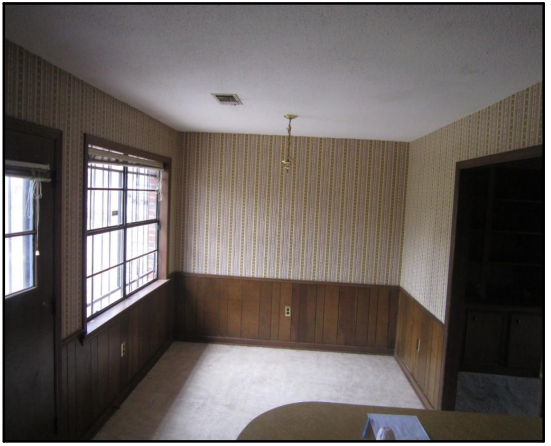 433 Cedarwood DrJackson, MS, 39212Hinds County