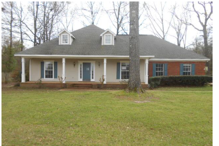 122 Wildwood BlvdJackson, MS, 39212Hinds County
