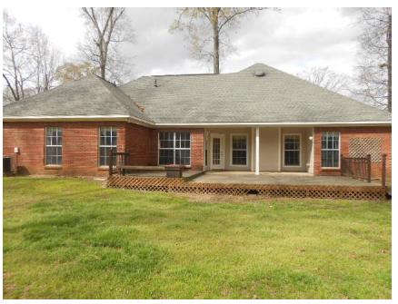 122 Wildwood BlvdJackson, MS, 39212Hinds County