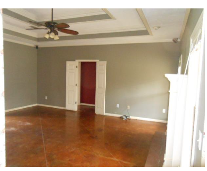 122 Wildwood BlvdJackson, MS, 39212Hinds County