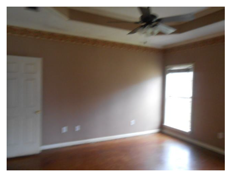 122 Wildwood BlvdJackson, MS, 39212Hinds County