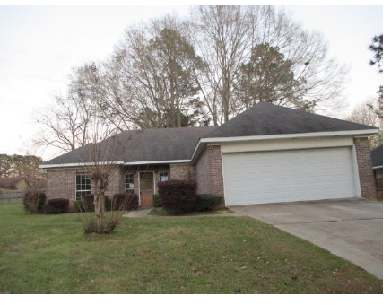 5740 Wyndallwood CourtJackson, MS, 39212Hinds County