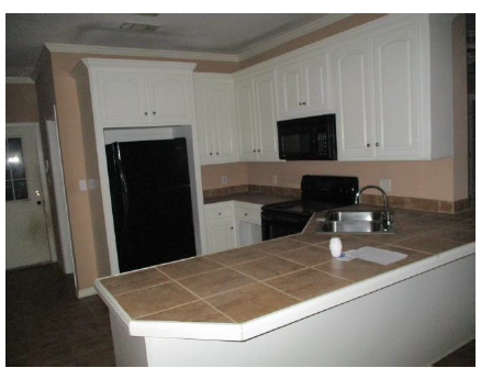 5740 Wyndallwood CourtJackson, MS, 39212Hinds County