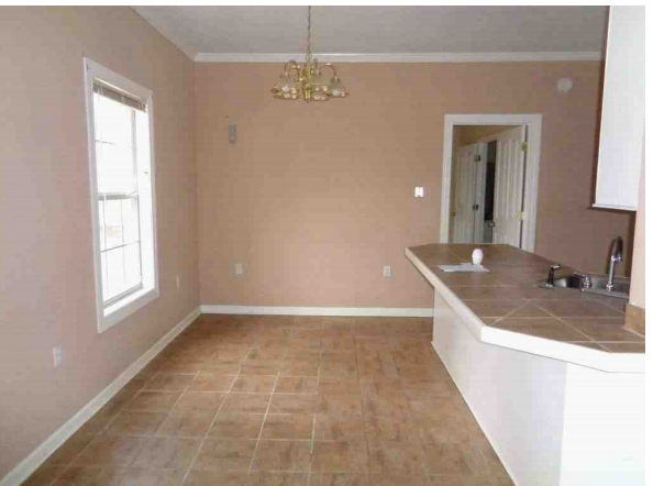 5740 Wyndallwood CourtJackson, MS, 39212Hinds County