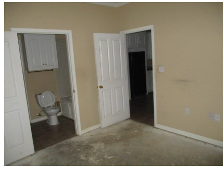 5740 Wyndallwood CourtJackson, MS, 39212Hinds County