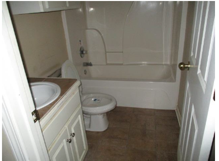 5740 Wyndallwood CourtJackson, MS, 39212Hinds County